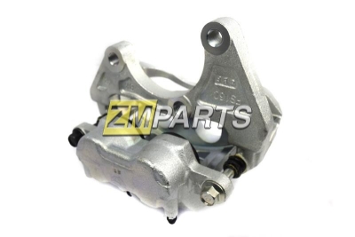 Суппорт тормозной передний правый Kia Bongo 3 Суппорт тормозной передний правый Kia Bongo 3