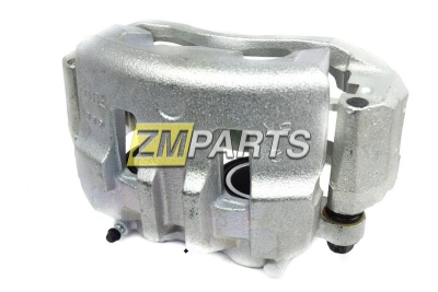 Суппорт тормозной передний правый Kia Bongo 3 Суппорт тормозной передний правый Kia Bongo 3