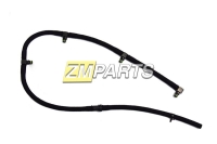 Трубка топливная обратки Kia Sorento