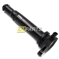 Катушка зажигания Accent, Elantra, Matrix, Getz, Rio, Cerato