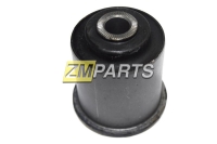 Сайлентблок нижнего рычага Kyron, Rexton, Actyon