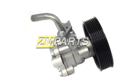 Насос ГУР Kia Mohave 571002J001, 57100-2J001 Насос ГУР Kia Mohave 571002J001, 57100-2J001