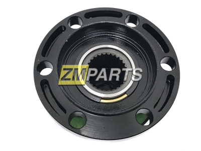 ХАБ Great Wall Hover H5 AVM-480, AVM480 ХАБ Great Wall Hover H5 AVM-480, AVM480