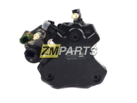 ТНВД Kia Mohave, IX55