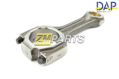 Шатун 4D20 Great Wall Hover H5 1004300-ED01, 1004300ED01