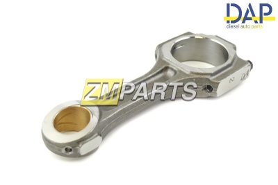 Шатун 4D20 Great Wall Hover H5 1004300-ED01, 1004300ED01
