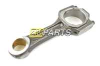 Шатун 4D20 Great Wall Hover H5 1004300-ED01, 1004300ED01