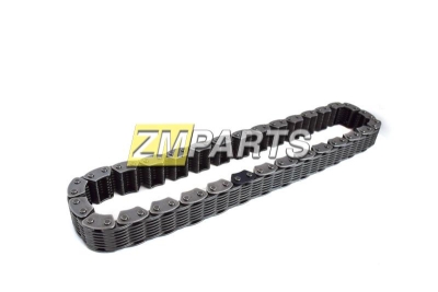 Цепь раздатки Toyota Hilux 36293-28010, 3629328010 Цепь раздатки Toyota Hilux 36293-28010, 3629328010