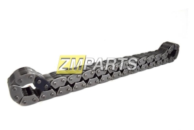 Цепь раздатки Toyota Hilux 36293-28010, 3629328010