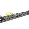 Цепь раздатки Toyota Hilux 36293-28010, 3629328010