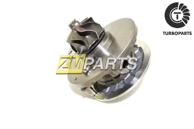 Картридж турбины Volkswagen Touareg AYH 5.0TD Картридж турбины Volkswagen Touareg AYH 5.0TD