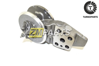 Картридж турбины Volkswagen Touareg AYH 5.0TD Картридж турбины Volkswagen Touareg AYH 5.0TD