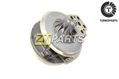 Картридж турбины Volkswagen Touareg AYH 5.0TD Картридж турбины Volkswagen Touareg AYH 5.0TD
