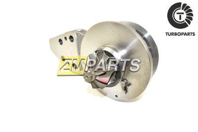 Картридж турбины Volkswagen Touareg AYH 5.0TD Картридж турбины Volkswagen Touareg AYH 5.0TD