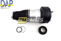 Пневмобаллон передний Mercedes W221, A2213204913, A2213209313