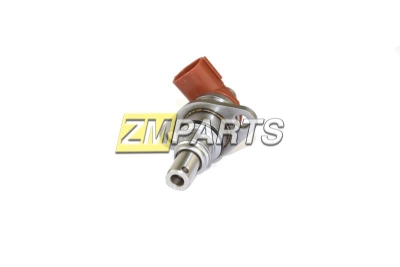Регулятор давления ТНВД Isuzu 0963600541, 096360-0540, 0963600540