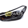 Фара левая Hyundai Tucson 3 92101D7000, 92101-D7000