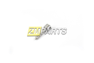 Распылитель форсунки Carnival, Terracan 2.9 L097PBD