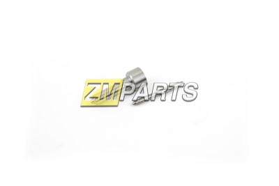 Распылитель форсунки Carnival, Terracan 2.9 L097PBD