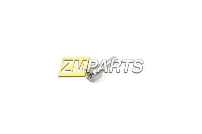 Распылитель форсунки Carnival, Terracan 2.9 L097PBD