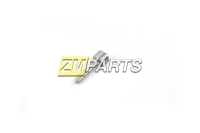 Распылитель форсунки Carnival, Terracan 2.9 L097PBD