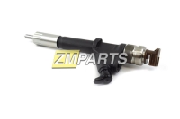 Форсунка Howo A7 VG1096080010