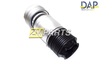 Пневмобаллон передний правый Porsche Panamera 97034305222