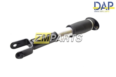 Амортизатор задний пневмо Кадилак, Cadillac SRX Амортизатор задний пневмо Кадилак, Cadillac SRX