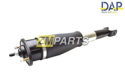 Амортизатор задний пневмо Кадилак, Cadillac SRX Амортизатор задний пневмо Кадилак, Cadillac SRX