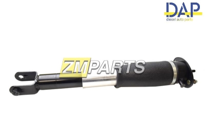 Амортизатор задний пневмо Кадилак, Cadillac SRX Амортизатор задний пневмо Кадилак, Cadillac SRX