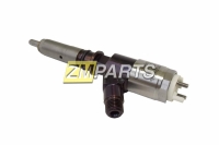 Форсунка CAT, Кат, Перкинс, Perkins 306-9377, 3069377