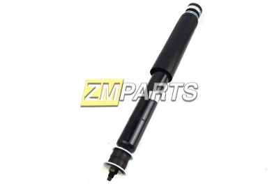 Амортизатор задний Kia Bongo 3