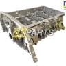 ГБЦ Форд Транзит, Ford Transit, Land Rover Defender 2.4