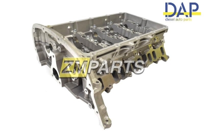 ГБЦ Форд Транзит, Ford Transit, Land Rover Defender 2.4 ГБЦ Форд Транзит, Ford Transit, Land Rover Defender 2.4