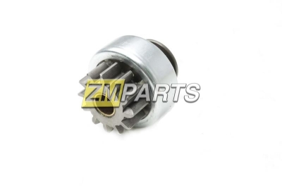 Бендикс стартера Kia Bongo, Carnival 2.9 Бендикс стартера Kia Bongo, Carnival 2.9