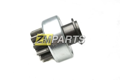 Бендикс стартера Kia Bongo, Carnival 2.9 Бендикс стартера Kia Bongo, Carnival 2.9