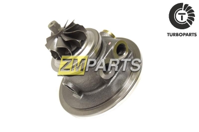 Картридж турбины Шкода Октавия РС, Ауди ТТ, Skoda Octavia RS, Audi TT 1.8