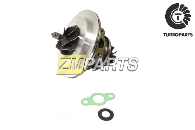 Картридж турбины Шкода Октавия РС, Ауди ТТ, Skoda Octavia RS, Audi TT 1.8