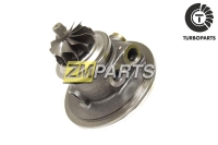 Картридж турбины Шкода Октавия РС, Ауди ТТ, Skoda Octavia RS, Audi TT 1.8