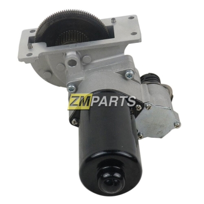 Моторчик блокировки заднего редуктора Land Rover Range Rover Sport Моторчик блокировки заднего редуктора Land Rover Range Rover Sport