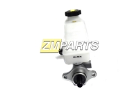 Главный тормозной цилиндр Hyundai Grand Starex