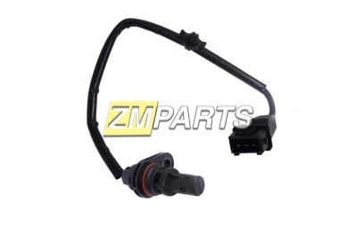 Датчик коленвала Sonata NF, Santa Fe, IX35, Sorento, Sportage Датчик коленвала Sonata NF, Santa Fe, IX35, Sorento, Sportage