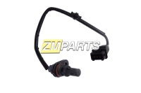 Датчик коленвала Sonata NF, Santa Fe, IX35, Sorento, Sportage