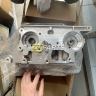 ГБЦ Форд Транзит, Ford Transit 1433147 новая в сборе