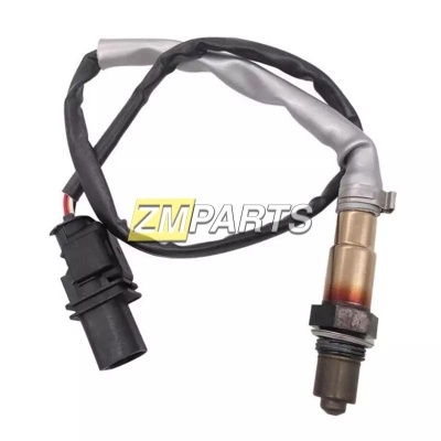 Датчик кислорода лямбда зонд Фольксваген, Ауди