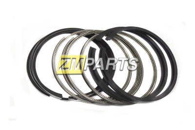 Кольца поршневые стд. Chevrolet Captiva, Opel Antara 2.0 Кольца поршневые стд. Chevrolet Captiva, Opel Antara 2.0