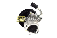 Насос ГУР Chevrolet Captiva 3.2