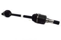 Привод задний левый REBUILT IN KOREA Kia Mohave