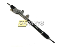 Рейка рулевая SsangYong Kyron, Rexton, Actyon