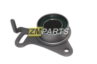 Ролик ГРМ баланса Porter, Starex, Terracan, Galloper, Bongo 2.5